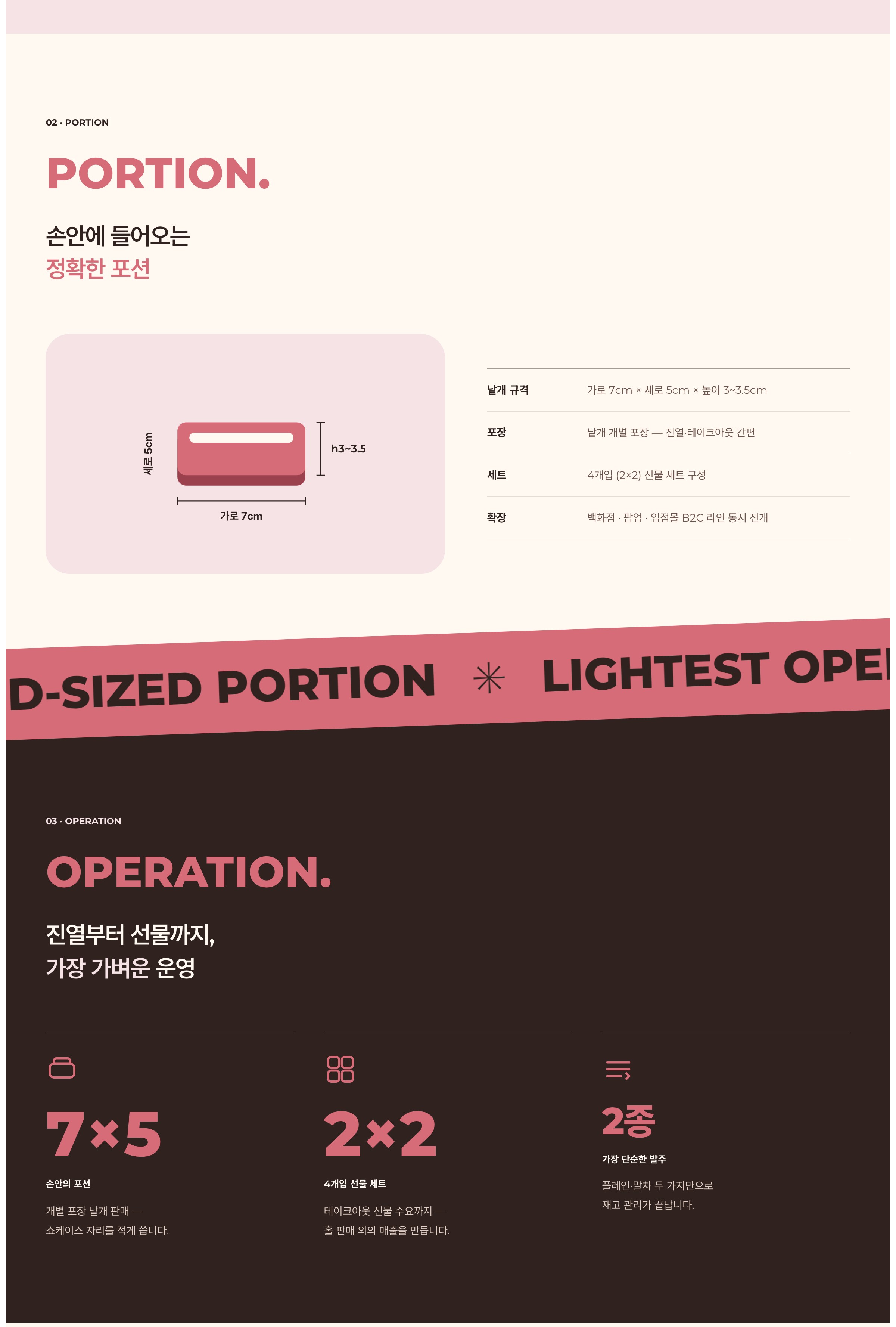 버터바 상세 정보