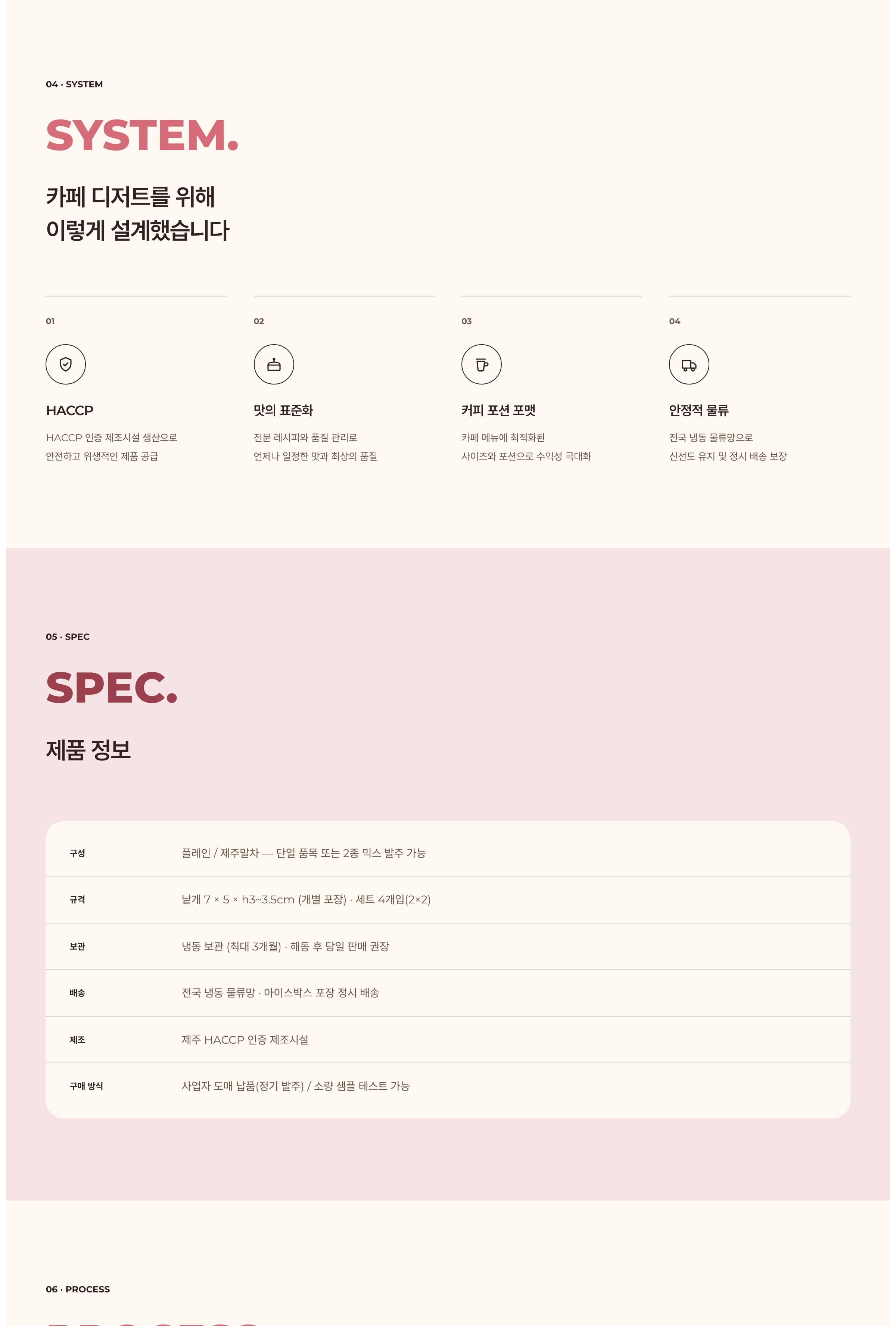 버터바 상세 정보